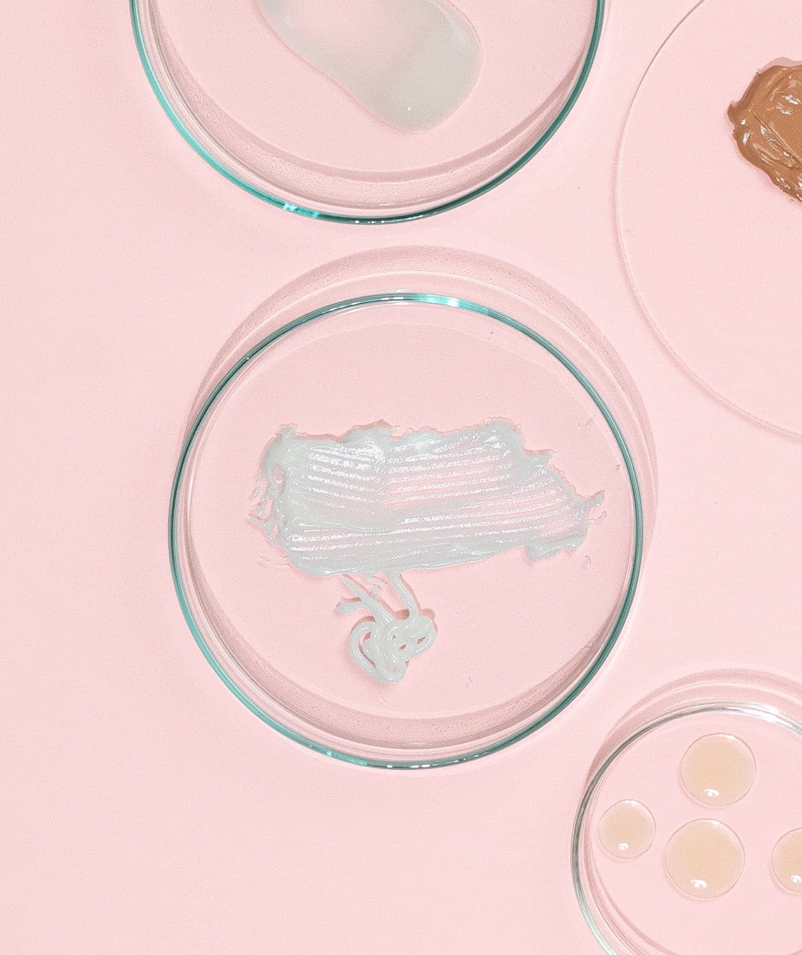 Hydraboost - Hidratante Piel Grasa