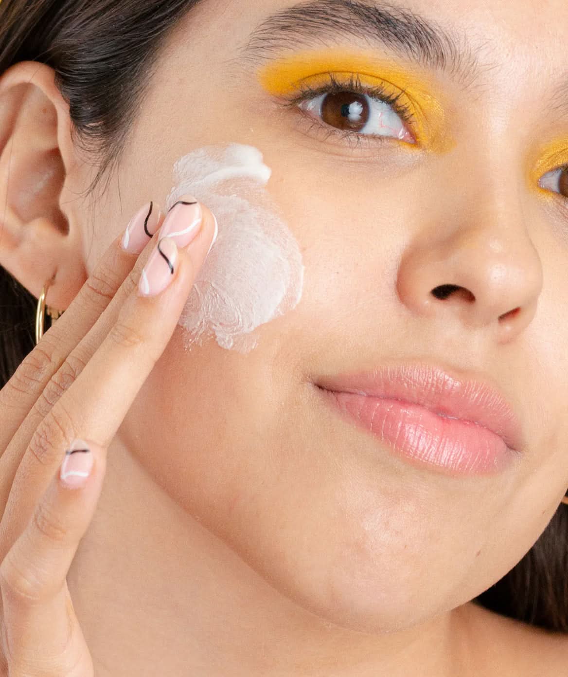 Protector Solar para Pieles Grasas FPS 50+ UVA/UVB