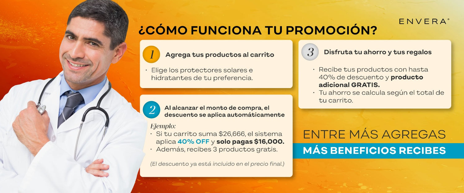 WhatsApp Image 2025-11-03 at 17.03.51.jpeg__PID:f019c7a0-86b5-466f-9173-5e82715d4f65