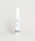 Hydraboost - Hidratante Piel Grasa Nueva Formula