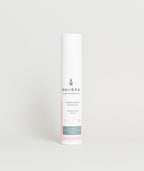 Hydraboost - Hidratante Piel Grasa Nueva Formula