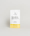 Rellenable de Protector Solar FPS 50+ UVA/UVB