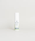 Suero Facial Nutritivo - Arrugas, hidratación y manchas