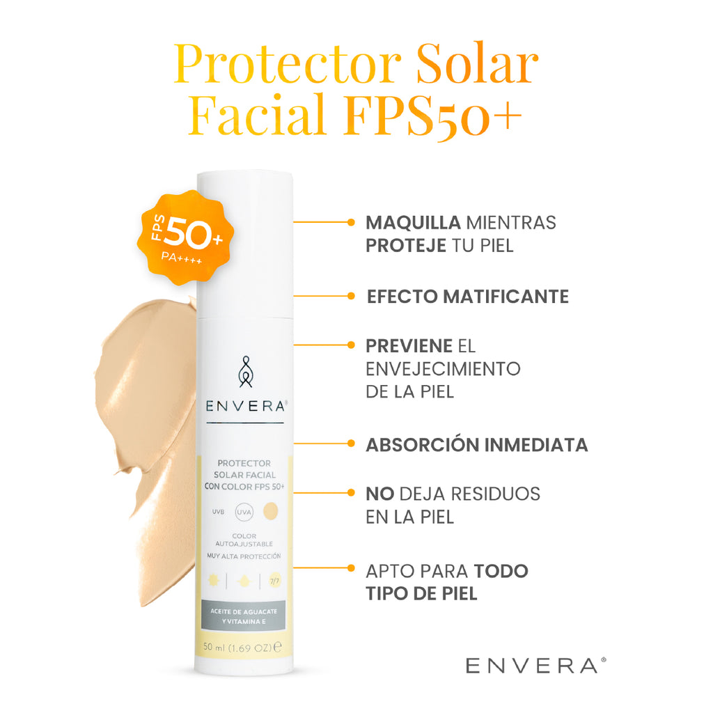 Kit Descubre Envera