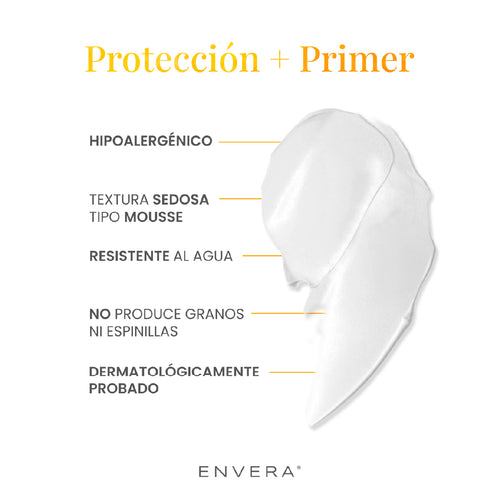 Kit Descubre Envera
