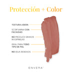 Kit Descubre Envera