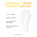 Kit Descubre Envera