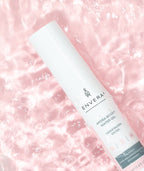 Hydraboost - Hidratante Piel Grasa Nueva Formula