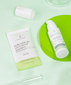 Suero Facial Nutritivo - Arrugas, hidratación y manchas