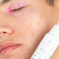 Suero Facial Nutritivo - Arrugas, hidratación y manchas