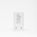 Protector Solar en barra mate FPS 50+ UVA/UVB, PA++++