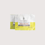 Kit Muestras con 50 piezas de 2.5ml