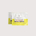 Kit Muestras con 100 piezas de 2.5ml