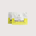 Kit Muestras con 50 piezas de 2.5ml