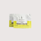 Kit Muestras con 50 piezas de 2.5ml