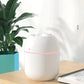 Regalo Mini Humidificador