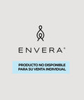 REGALO Gorra "Me protejo"
