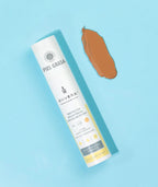 Protector Solar para Pieles Grasas FPS 50+ UVA/UVB