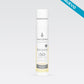 Protector Solar despigmentante FPS 50+ UVA/UBV
