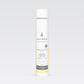 Protector Solar despigmentante FPS 50+ UVA/UBV