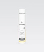 Protector Solar despigmentante FPS 50+ UVA/UBV