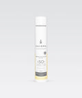 Protector Solar despigmentante FPS 50+ UVA/UBV