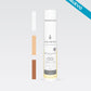 Protector Solar despigmentante FPS 50+ UVA/UBV
