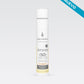 Protector Solar despigmentante FPS 50+ UVA/UBV