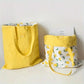 Regalo Bolsa Tote Limones