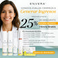Kit Envera - CONOCIENDO