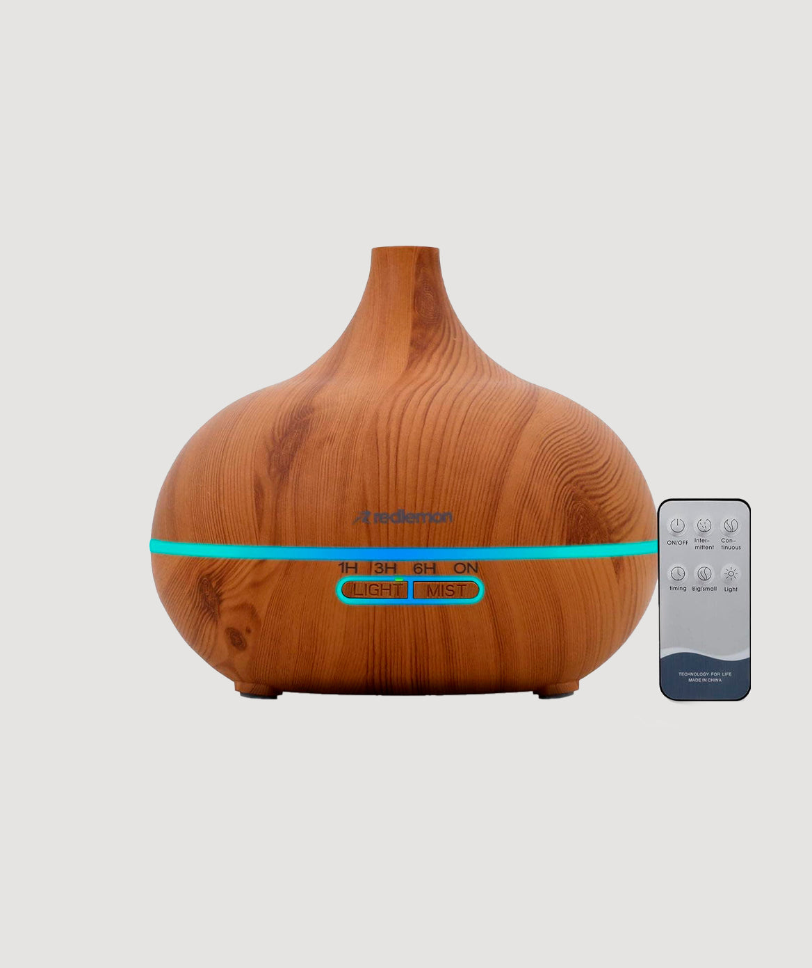 REGALO 1 pieza Humidificador