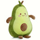 Regalo Peluche Aguacate Grande