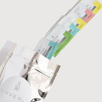 REGALO - Kit Muestras con 100 piezas de 2.5ml